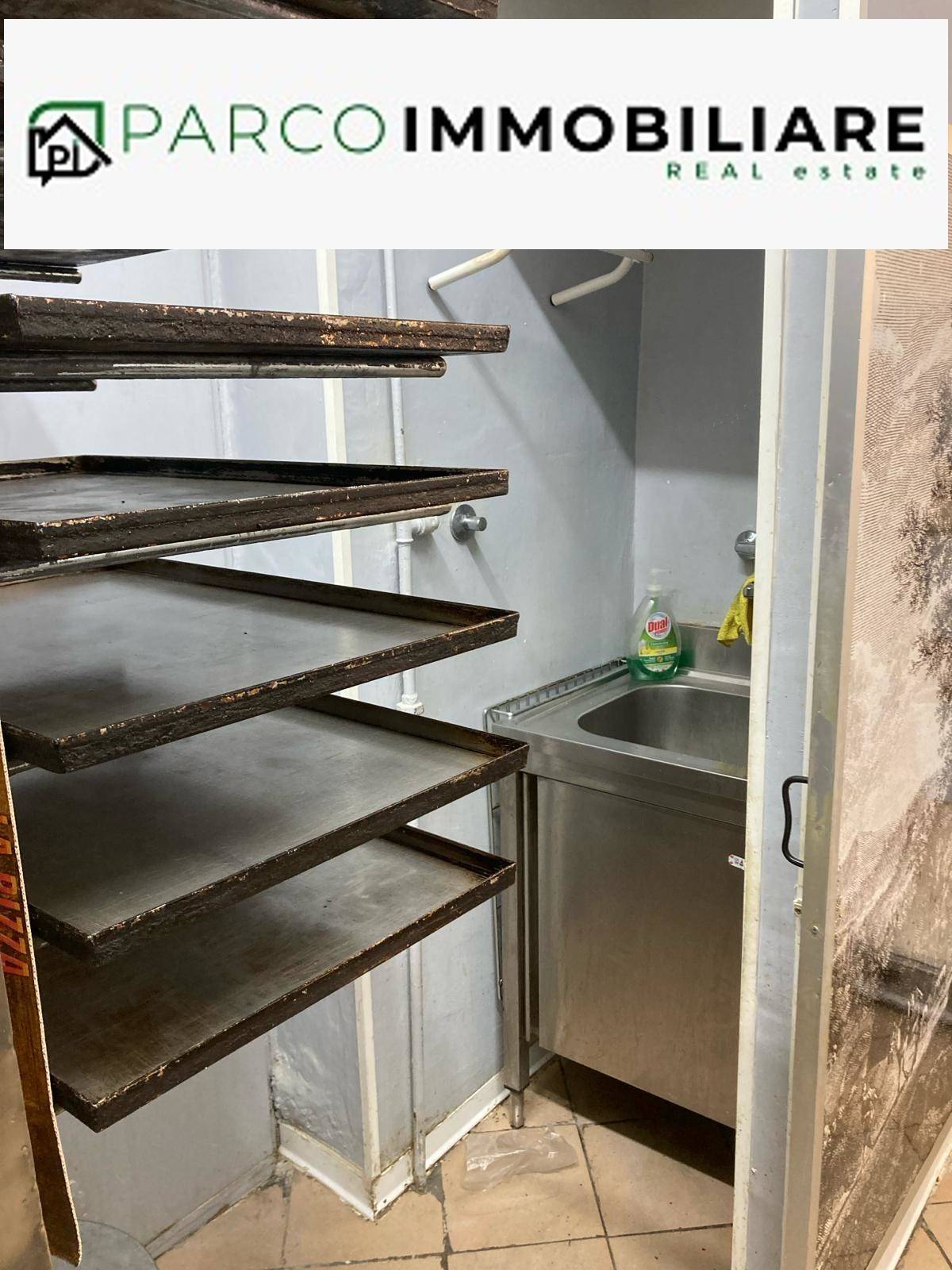  - foto 16