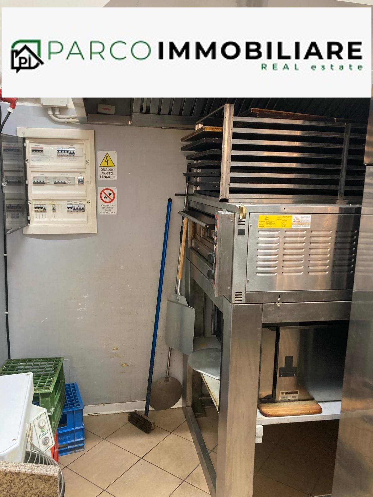  - foto 18