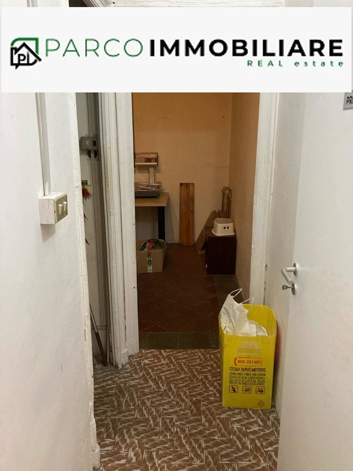  - foto 20