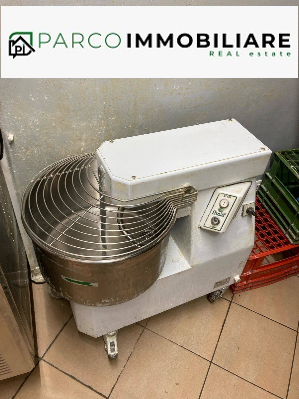  - foto 21