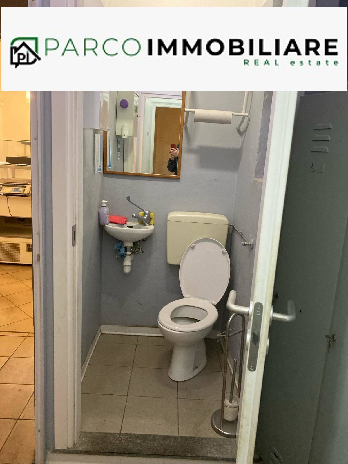  - foto 22