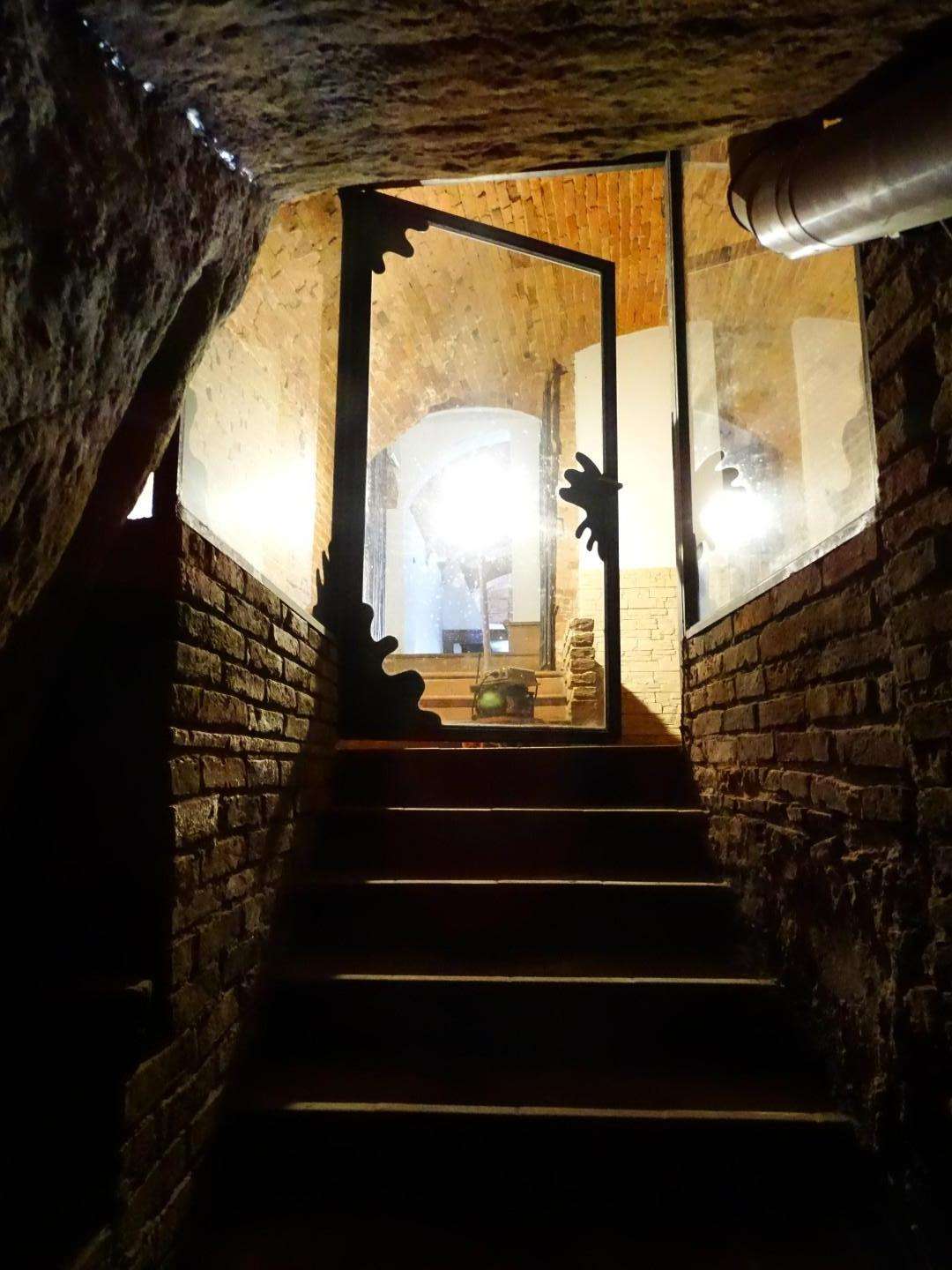  - foto 25