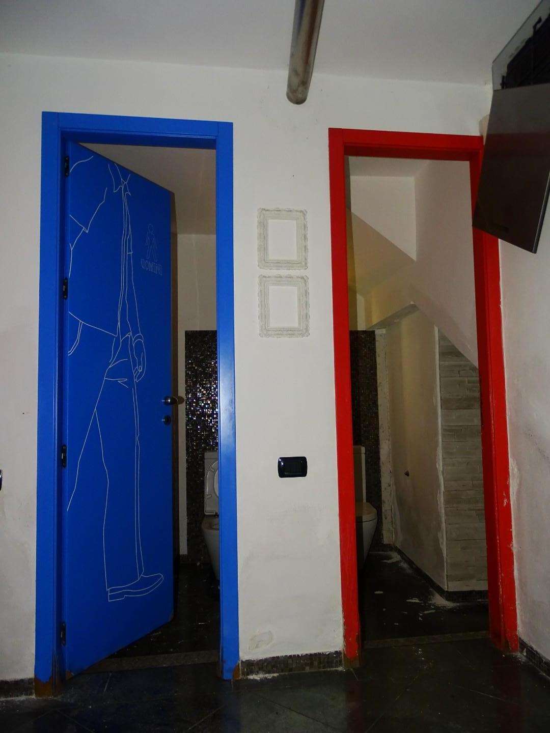  - foto 33