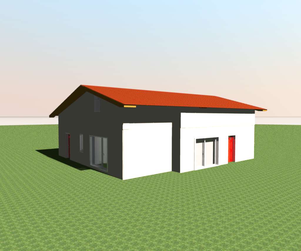  - foto 3