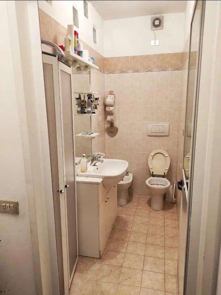 - foto 10