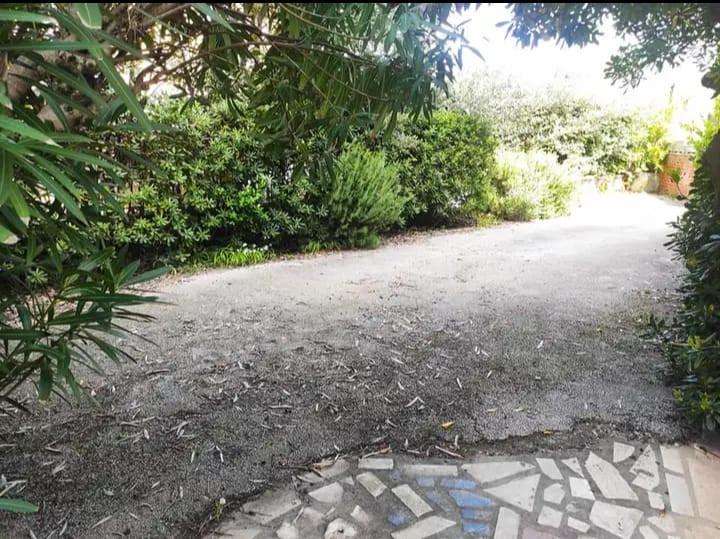  - foto 4