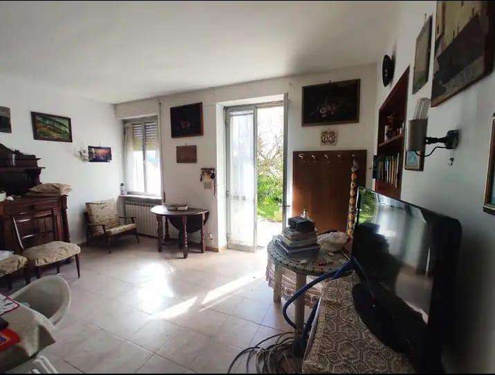  - foto 5