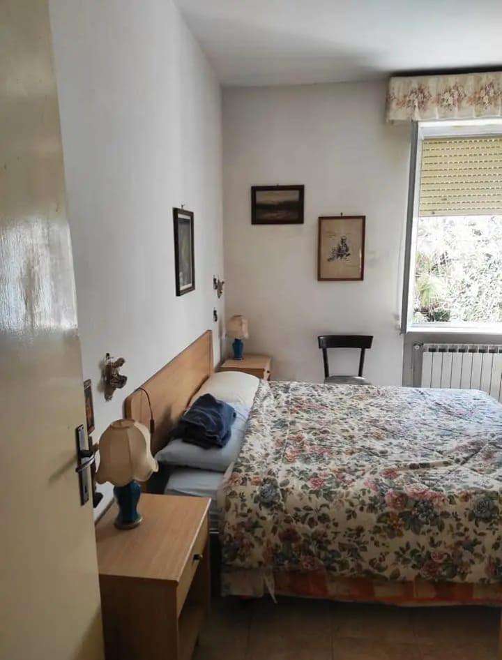  - foto 8