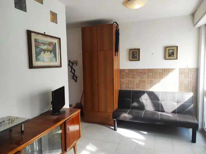  - foto 9