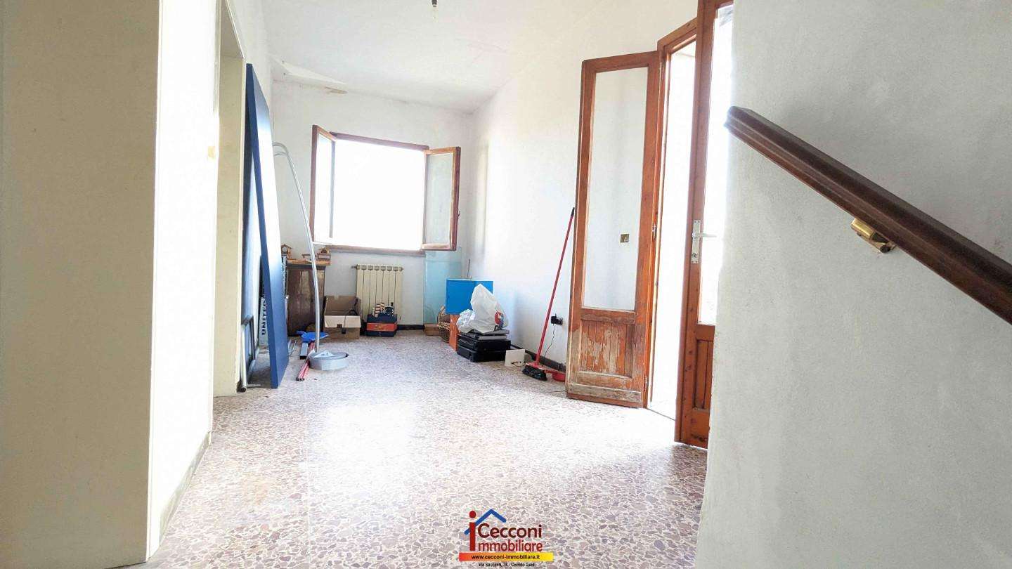  - foto 10