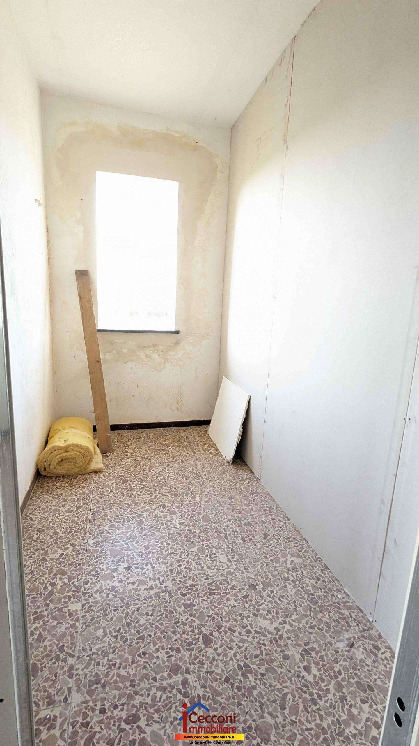  - foto 12