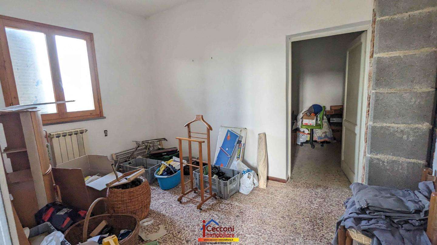  - foto 13