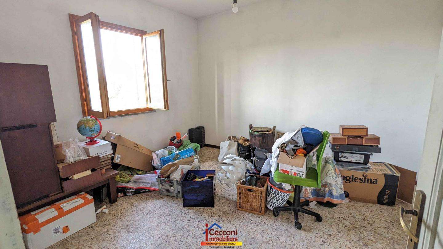  - foto 14