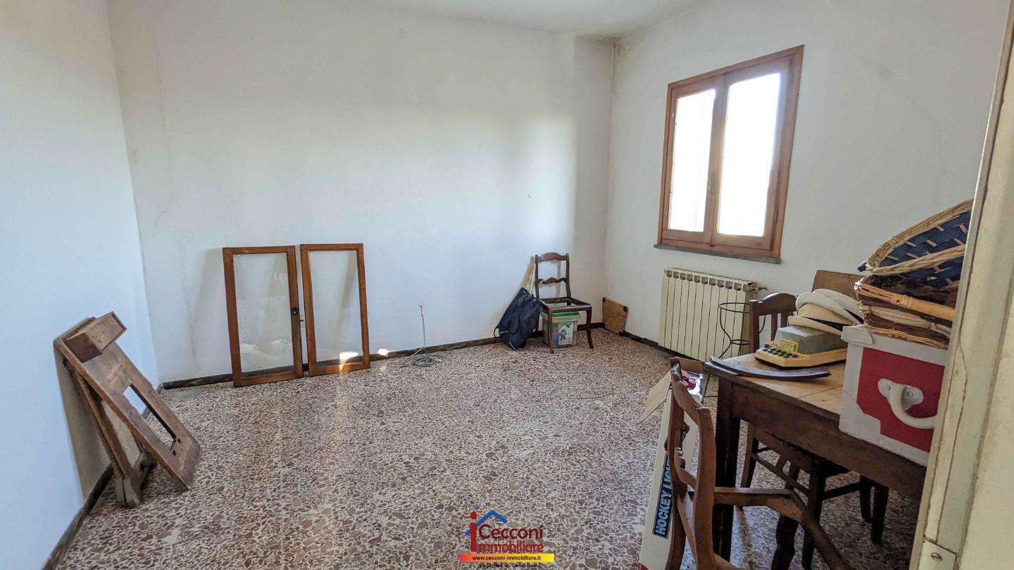  - foto 15