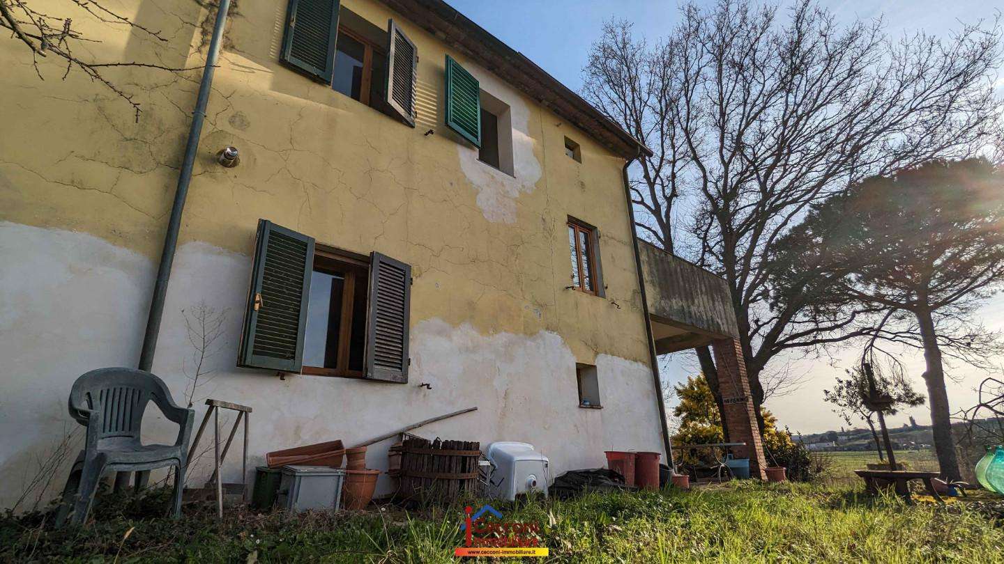  - foto 2