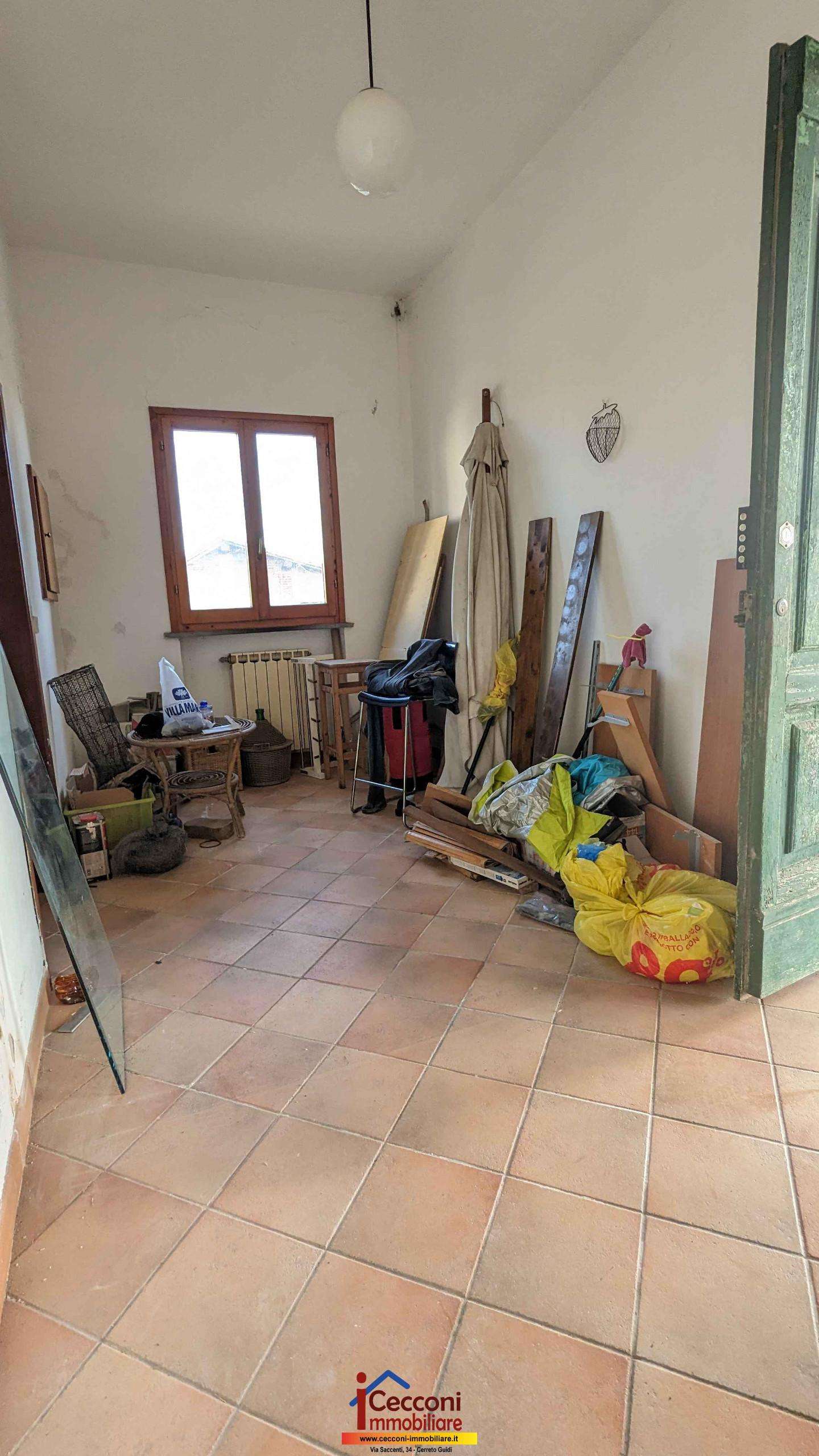  - foto 3