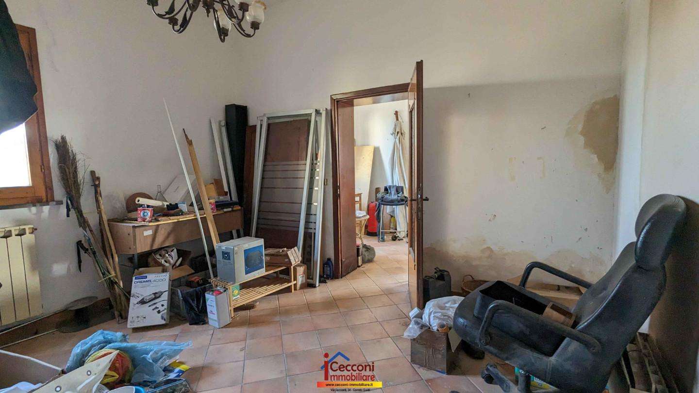  - foto 4