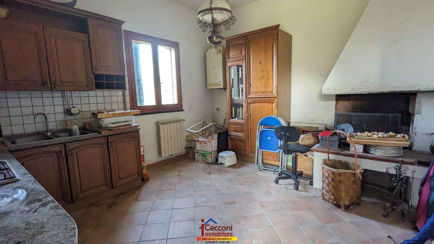  - foto 6