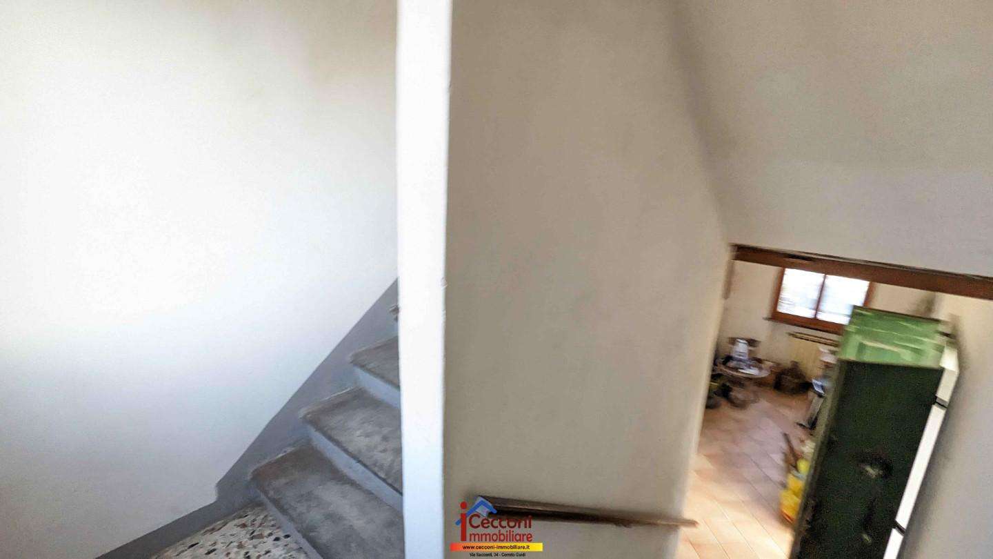  - foto 8