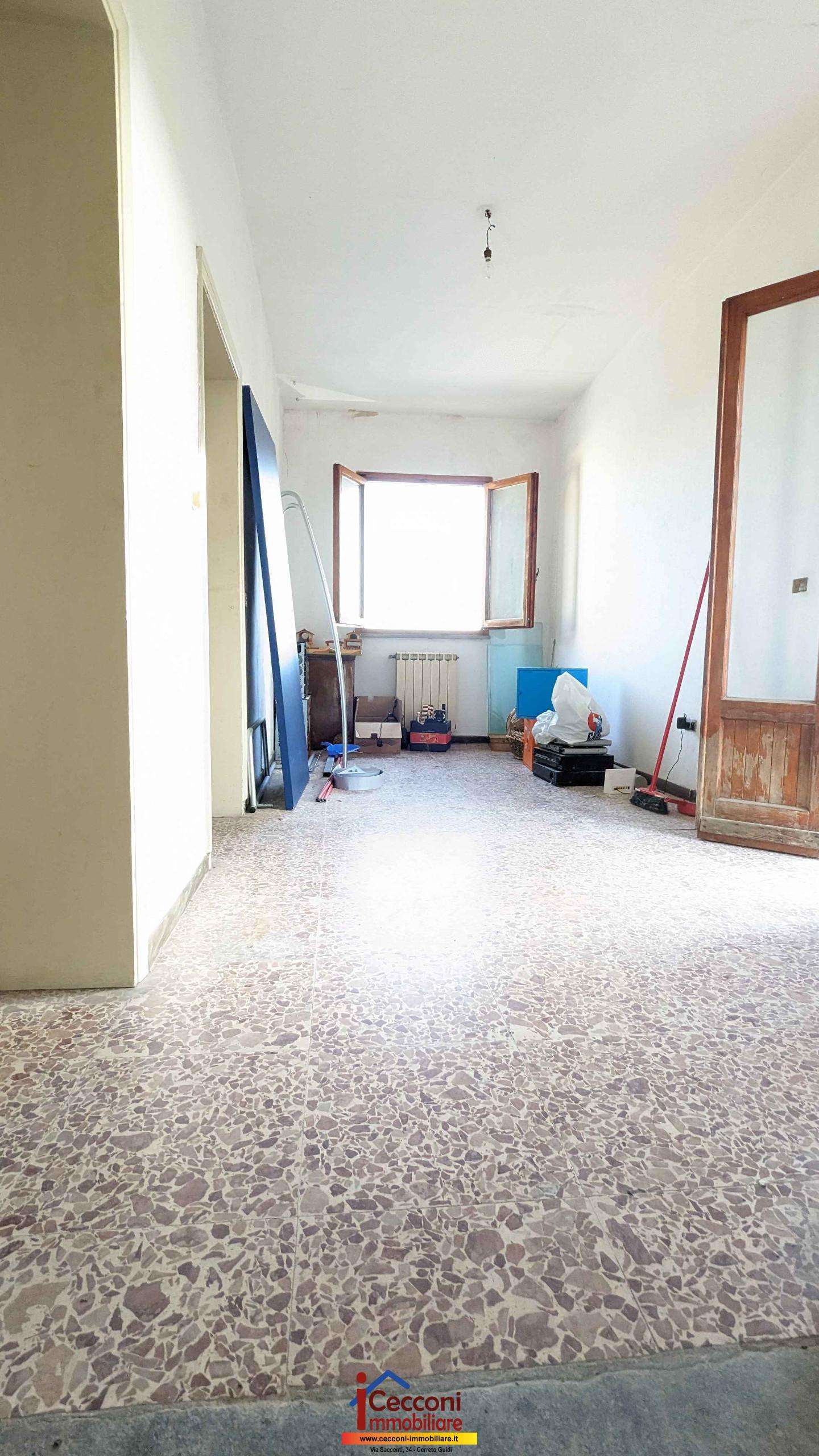  - foto 9