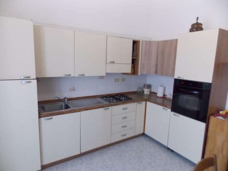  - foto 3