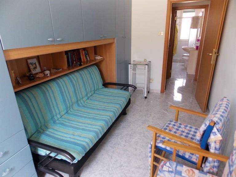  - foto 7