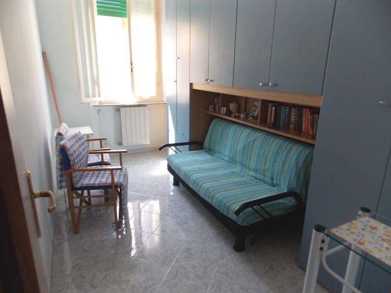  - foto 8