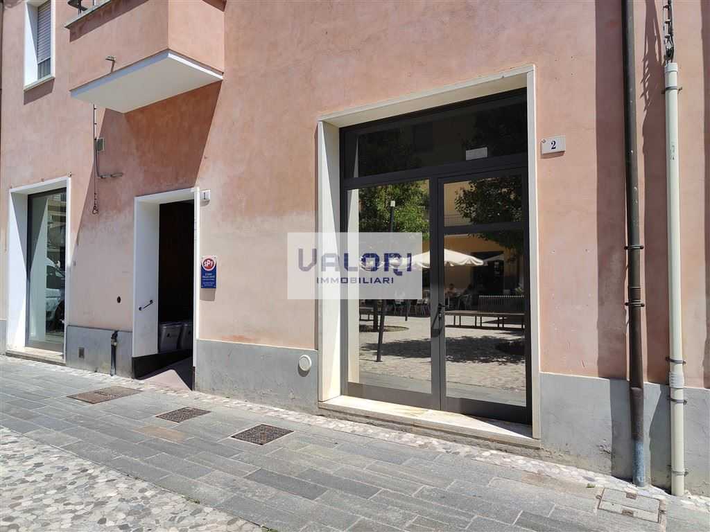 immagine annuncio 5 di 13