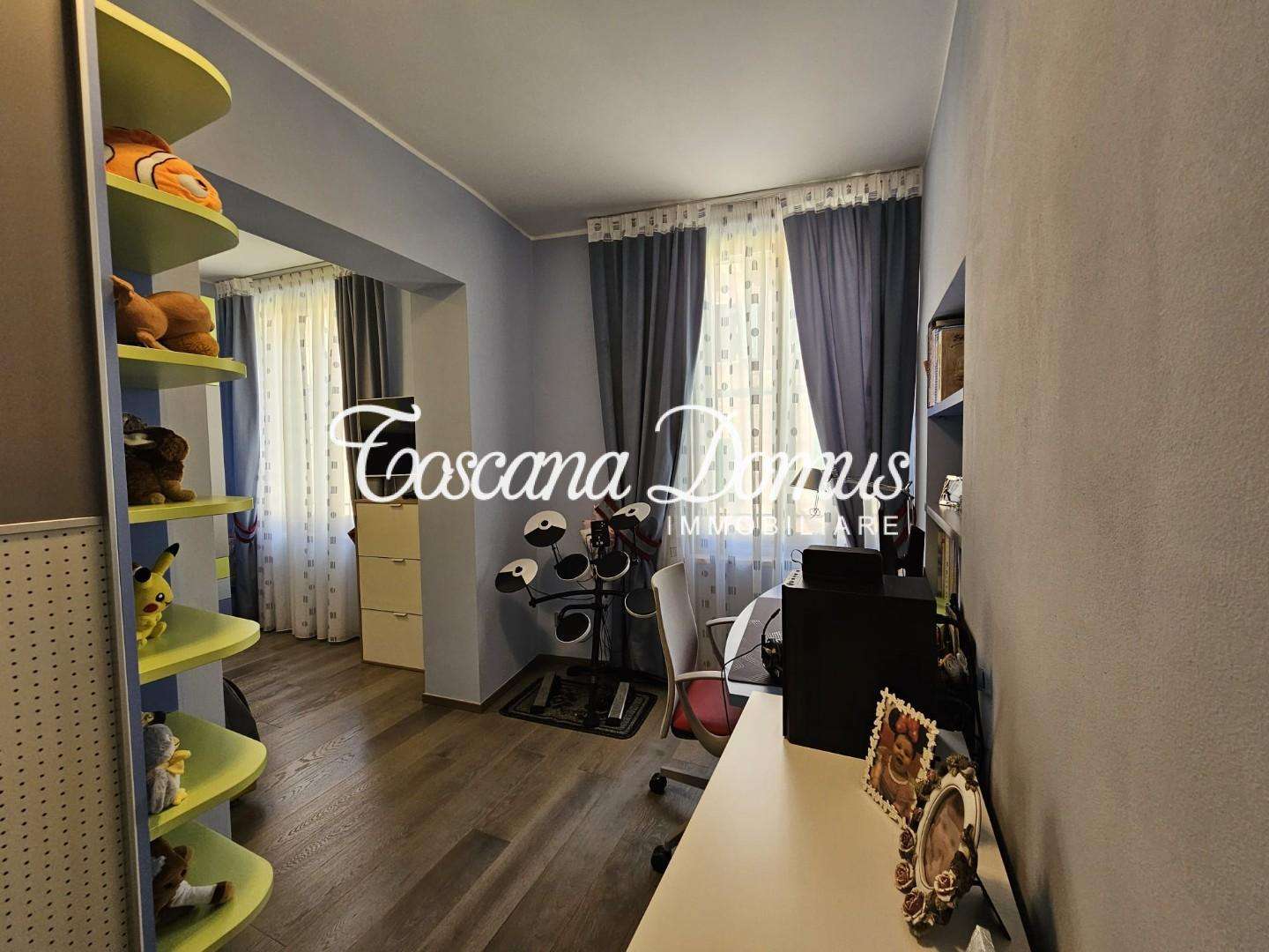  - foto 21