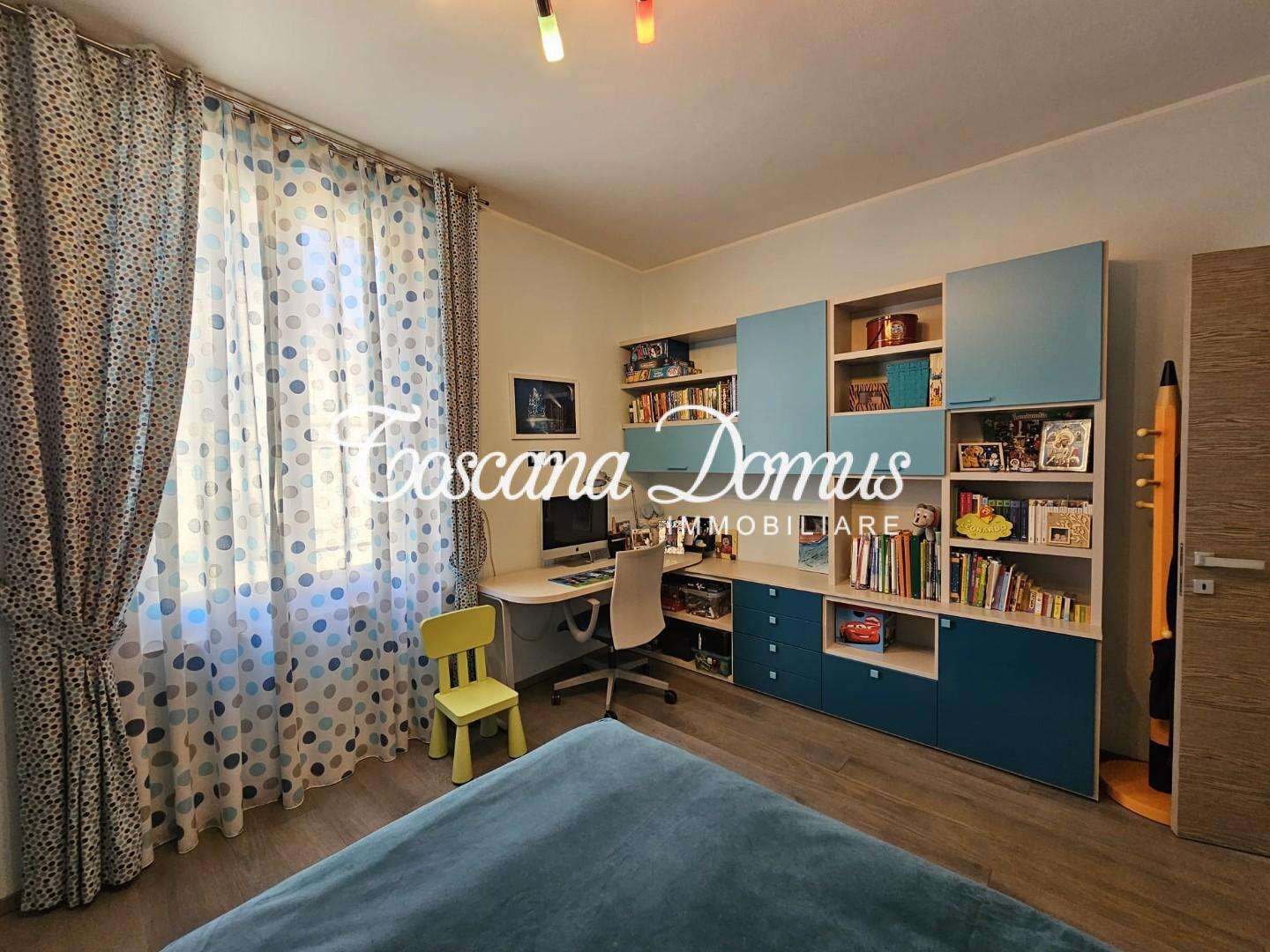 - foto 26