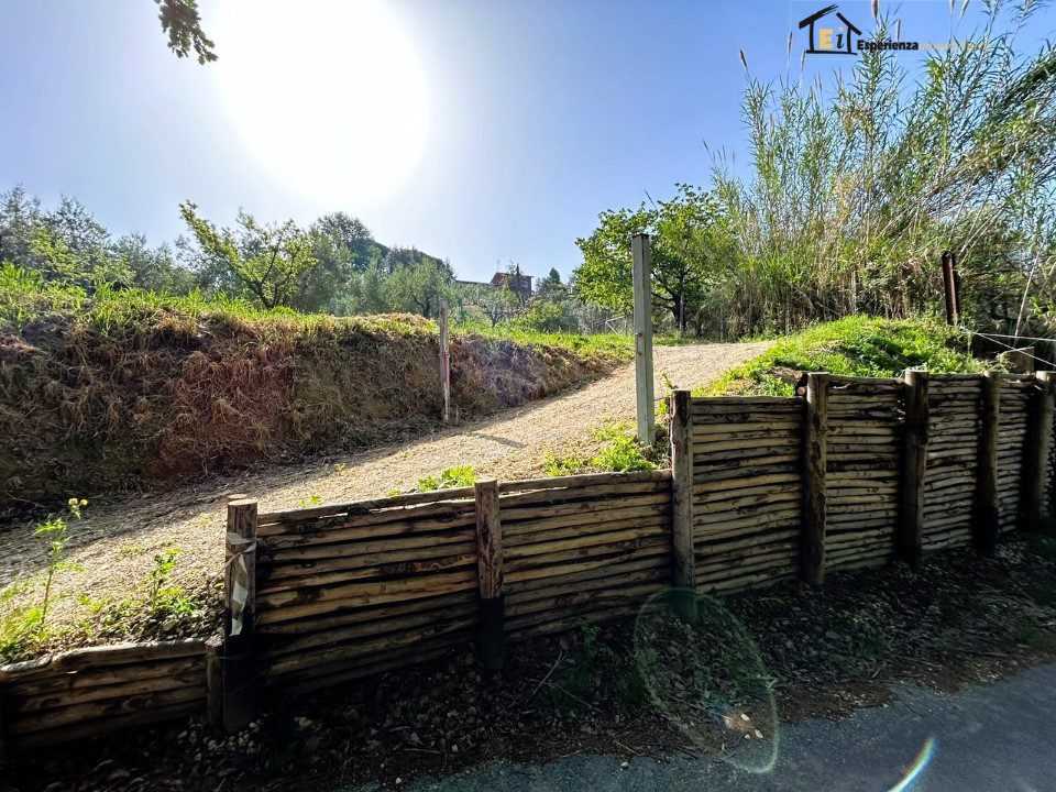 - foto 5