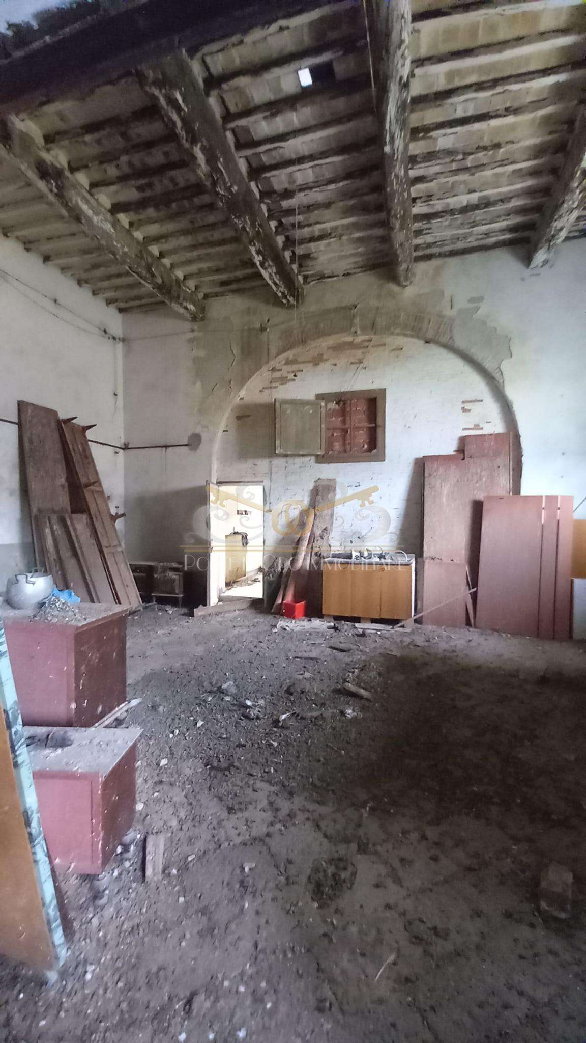  - foto 8