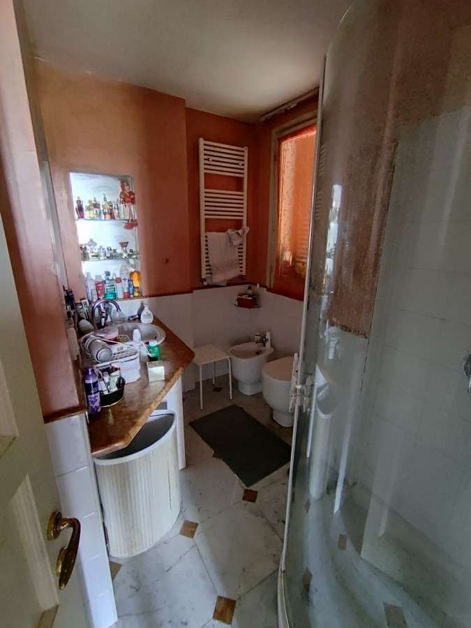  - foto 8