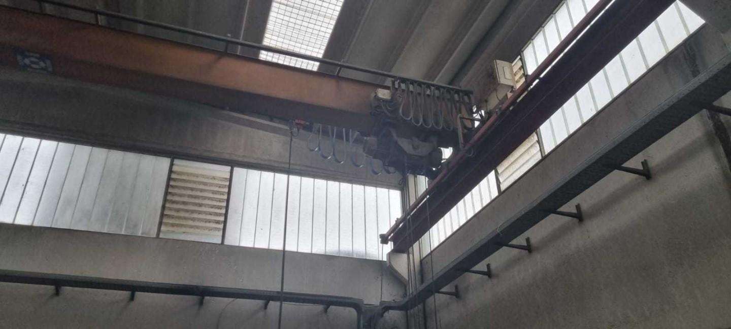 immagine annuncio 8 di 11