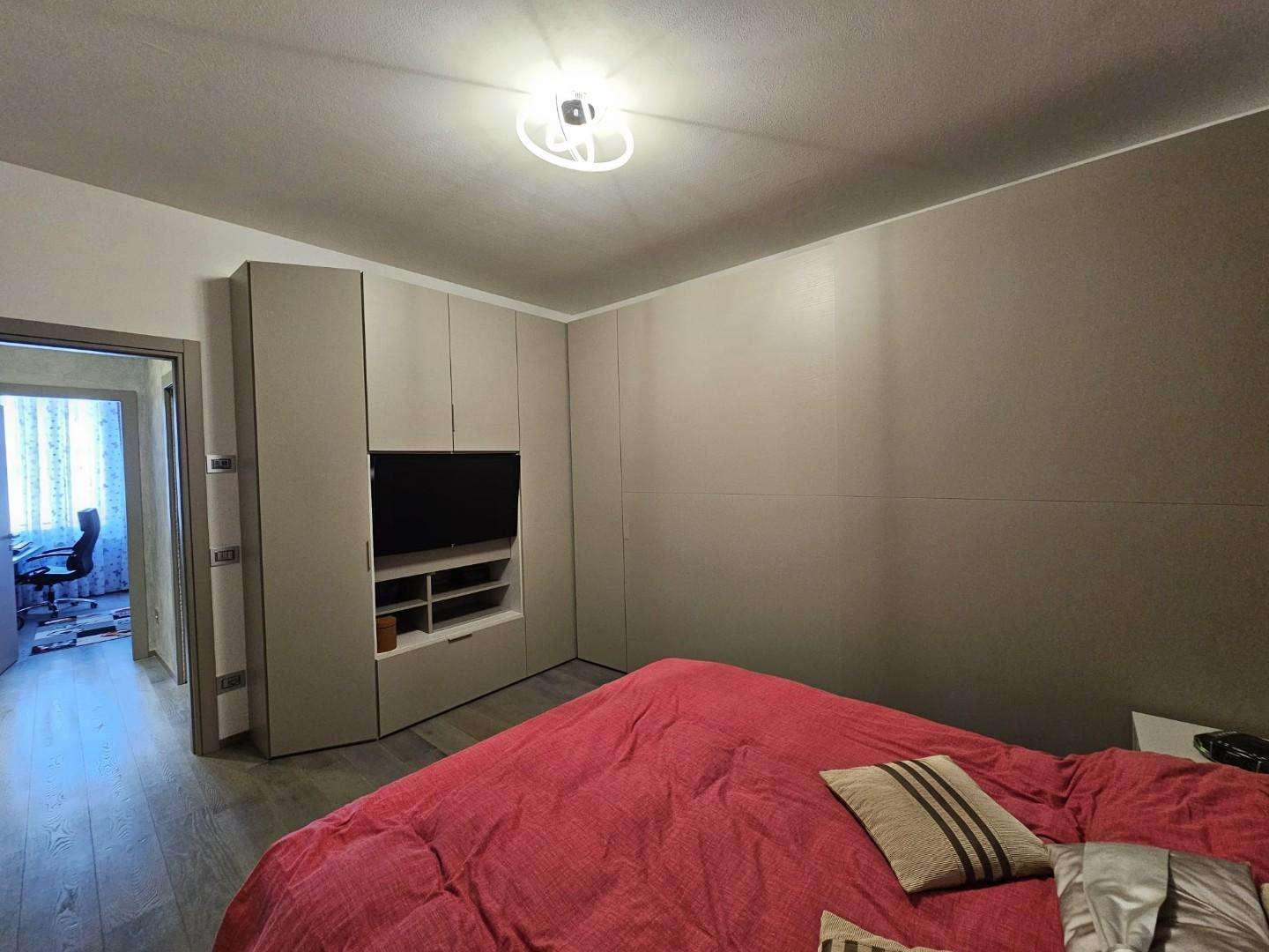  - foto 19