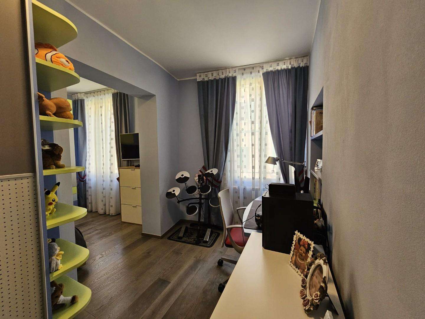 - foto 21