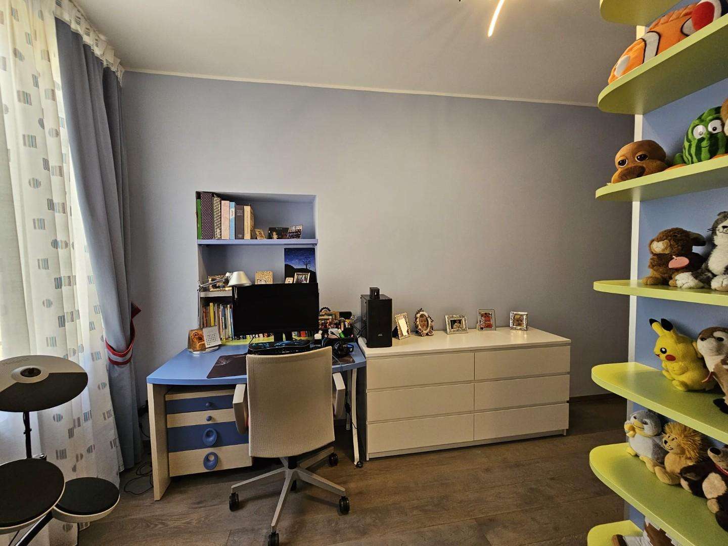  - foto 23