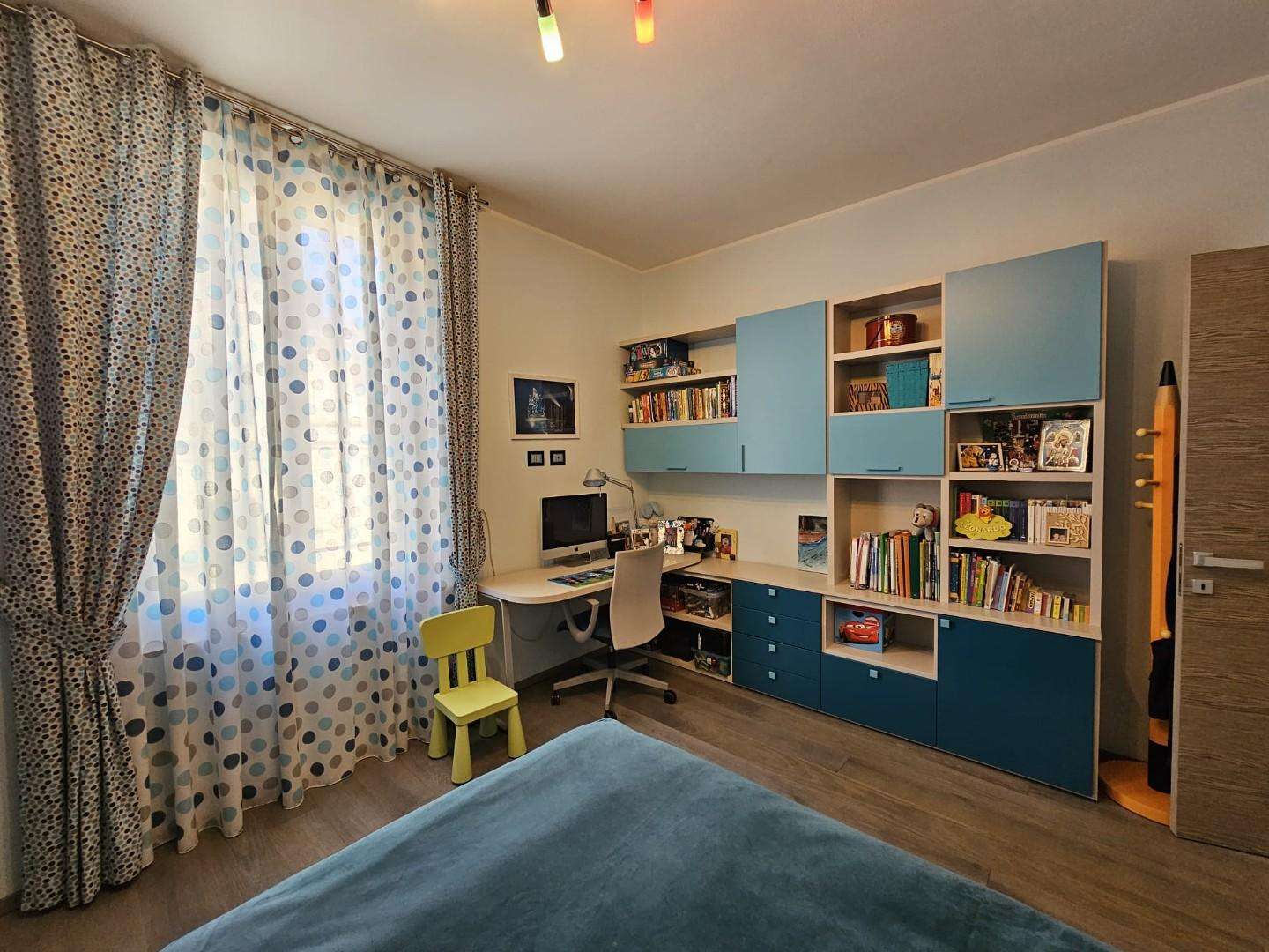  - foto 26