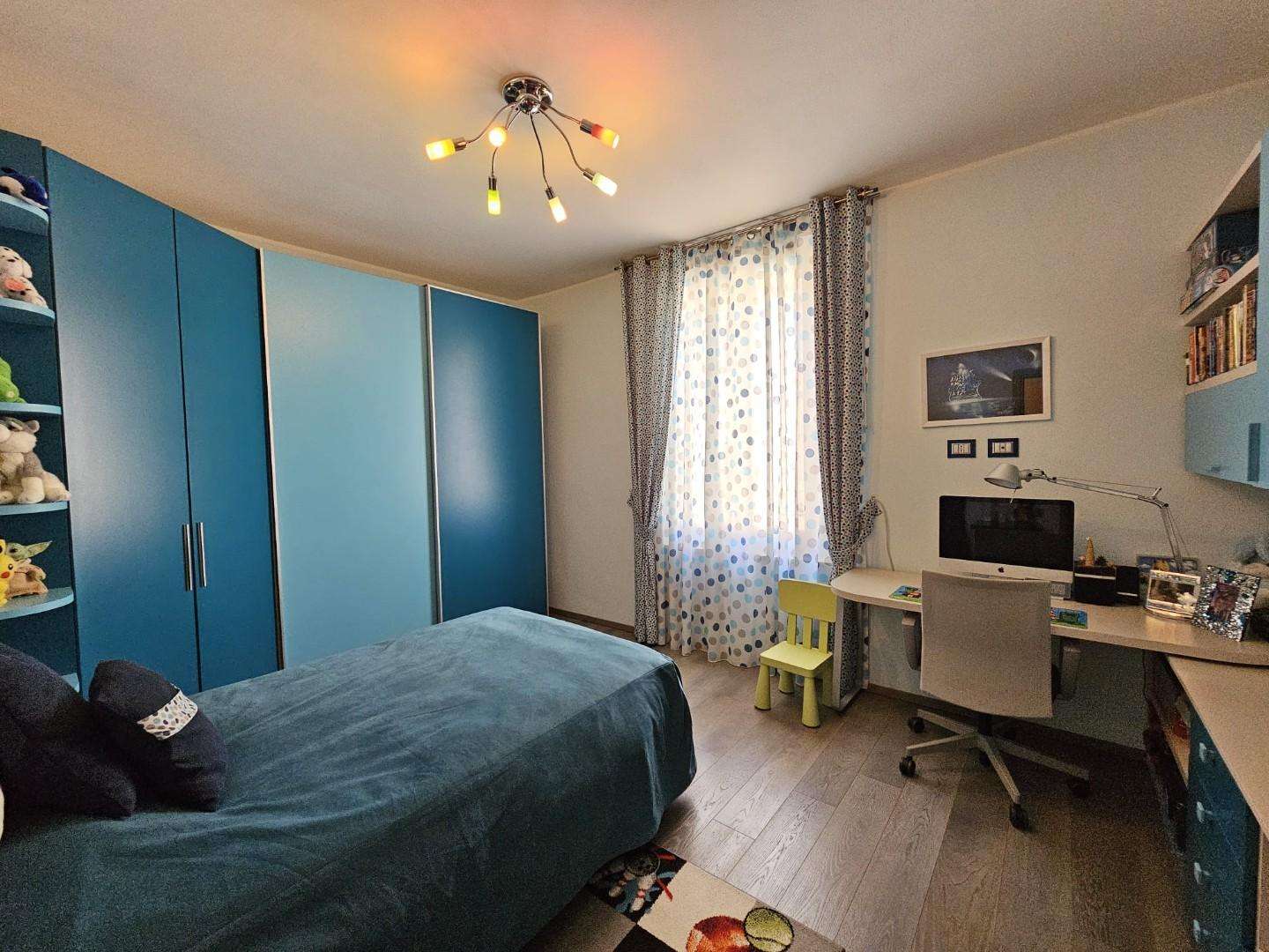  - foto 28