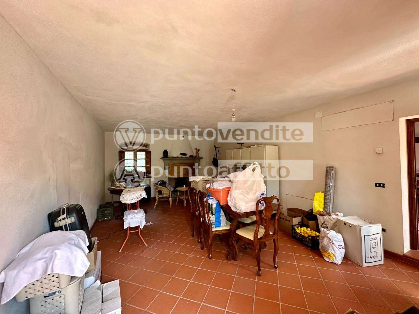  - foto 28