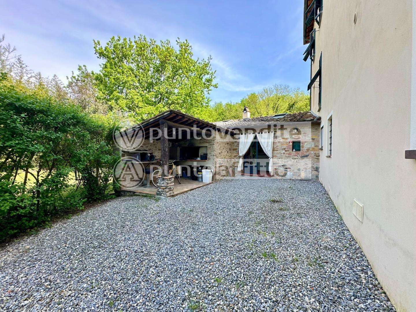  - foto 36