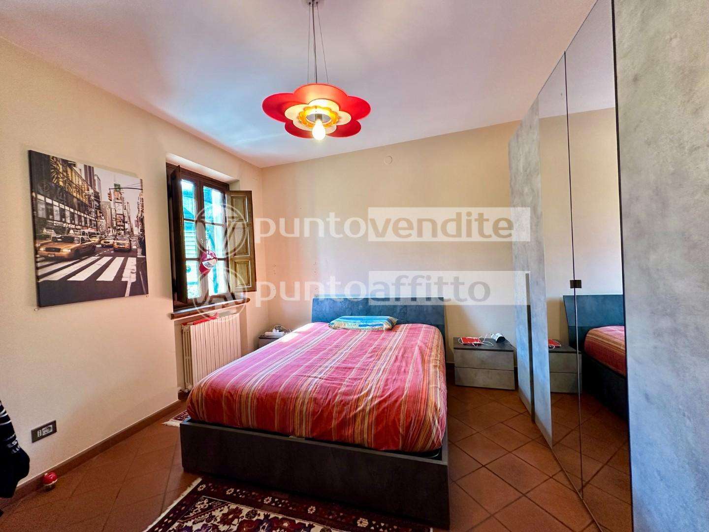  - foto 47