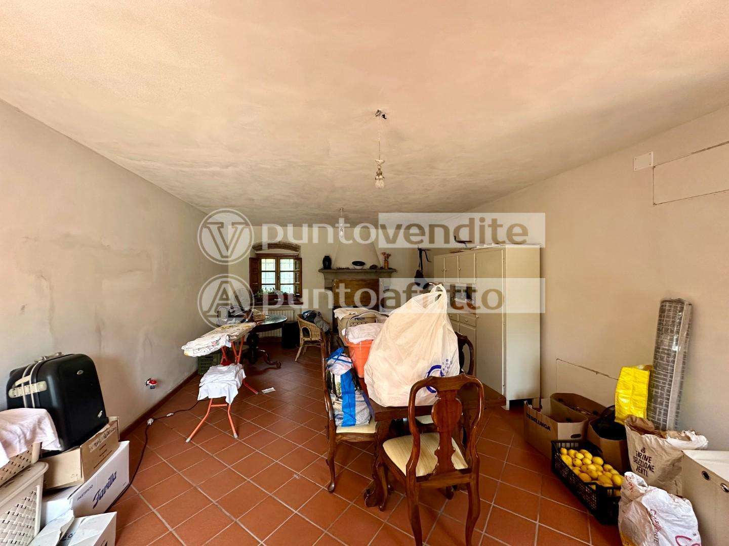  - foto 53