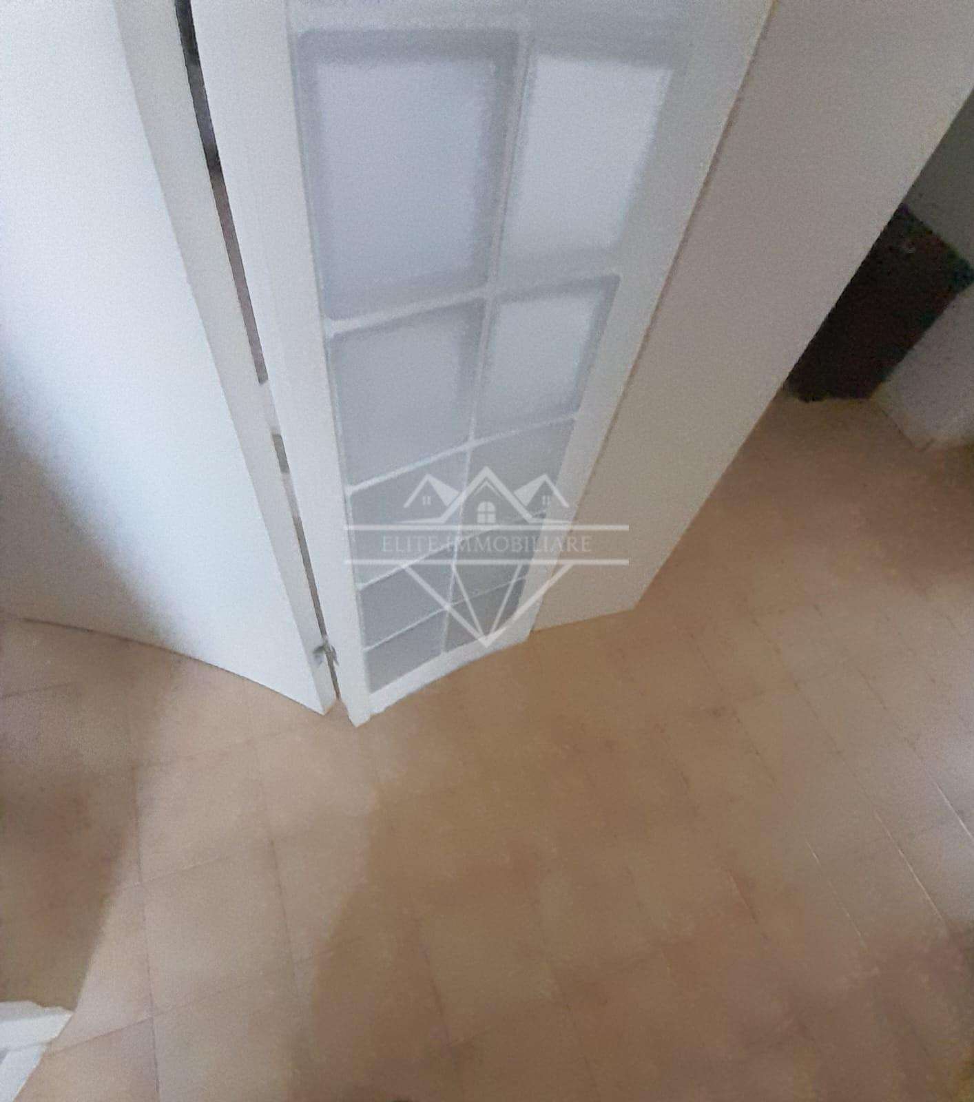  - foto 11