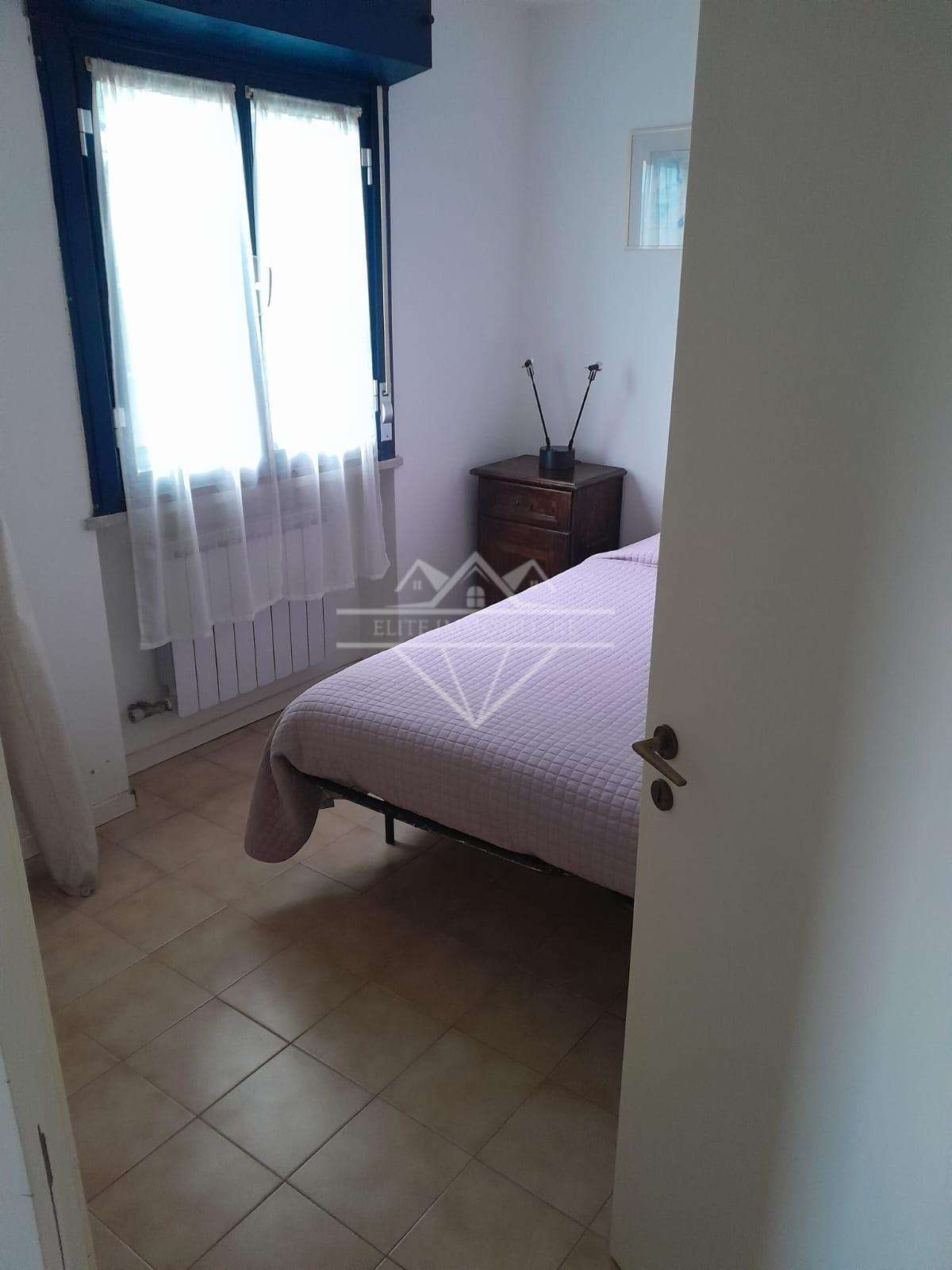  - foto 13