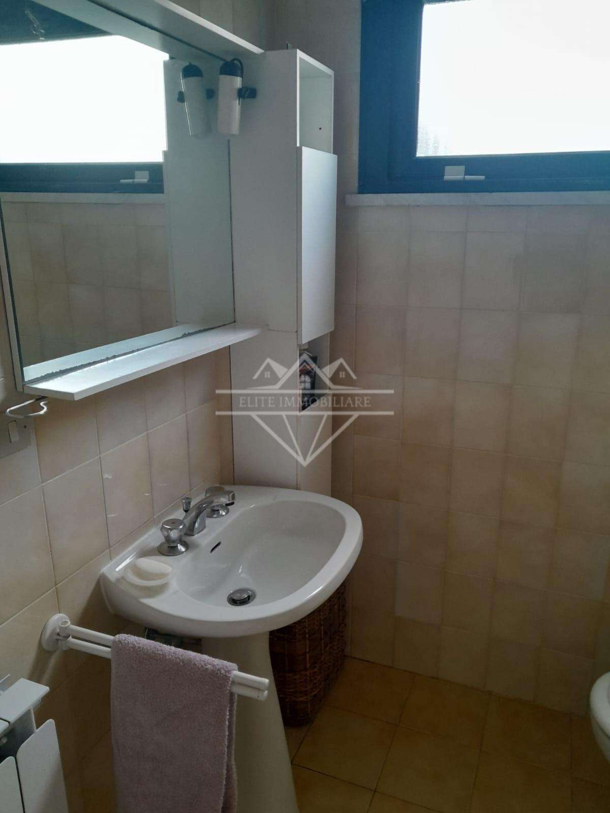  - foto 14