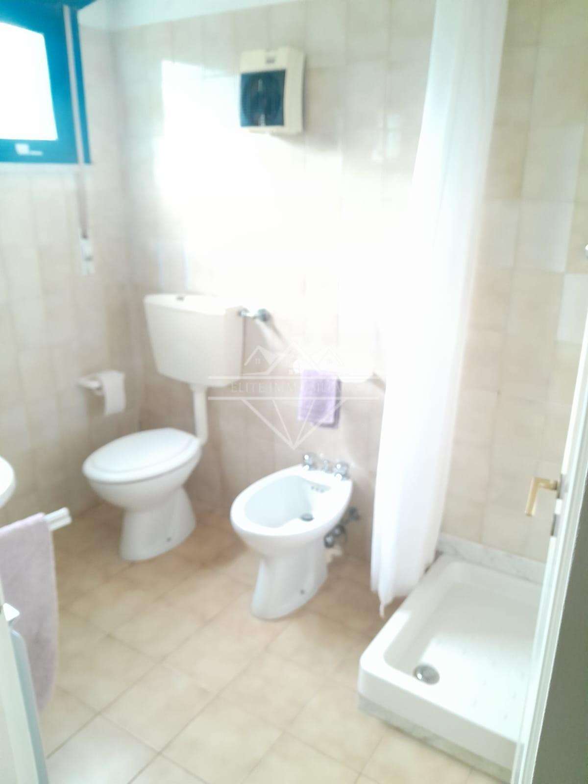  - foto 15