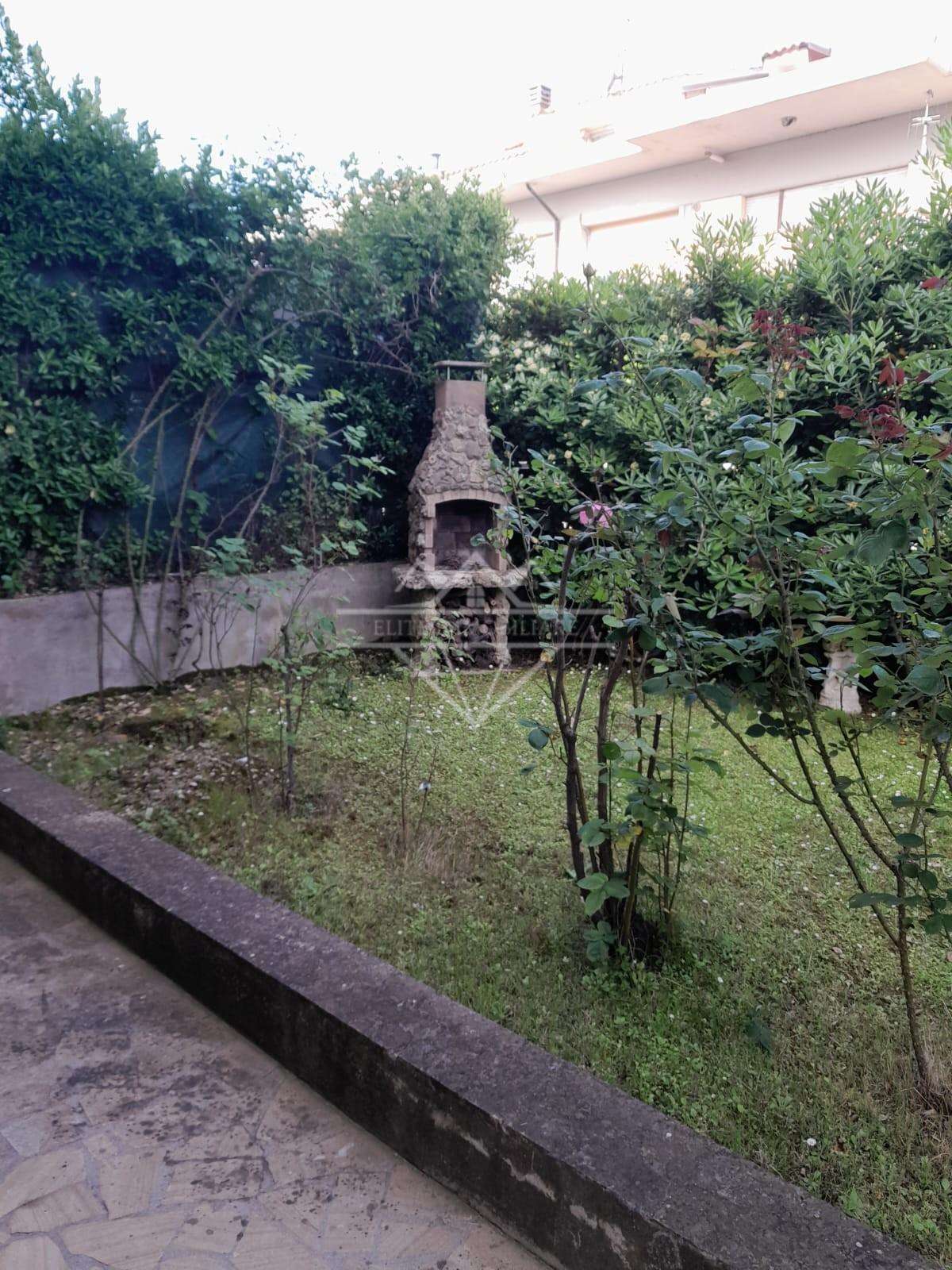  - foto 17