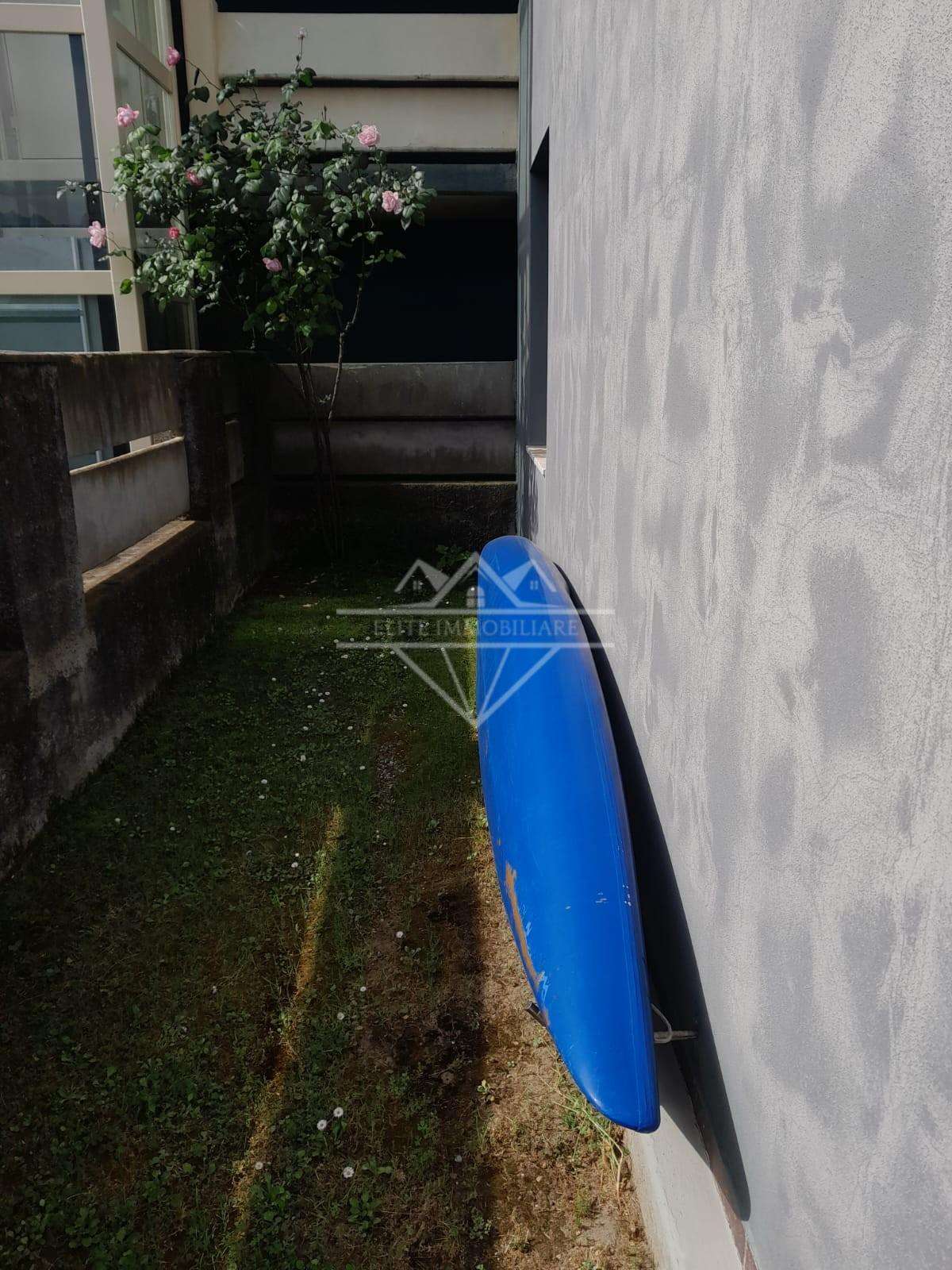  - foto 19