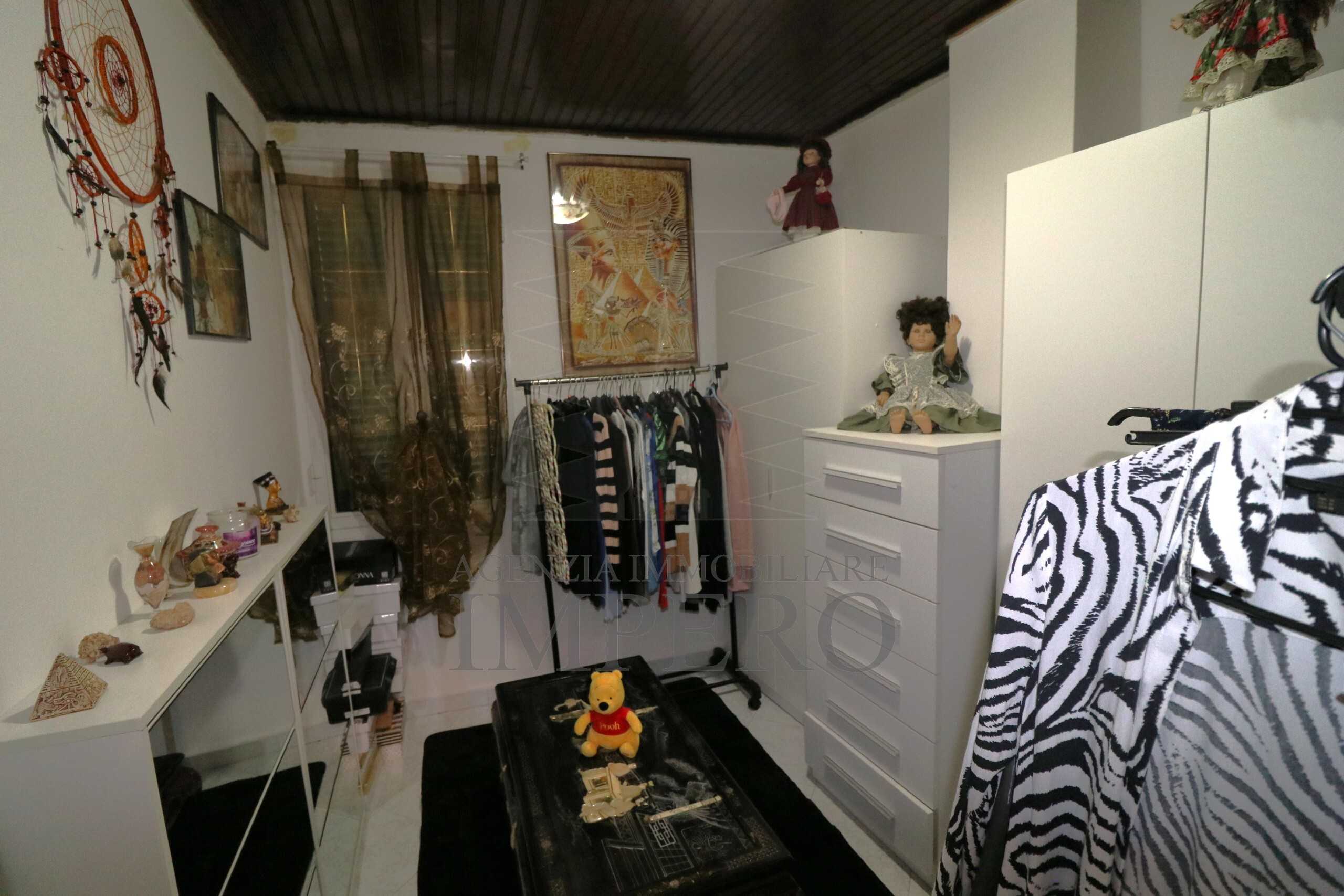  - foto 15